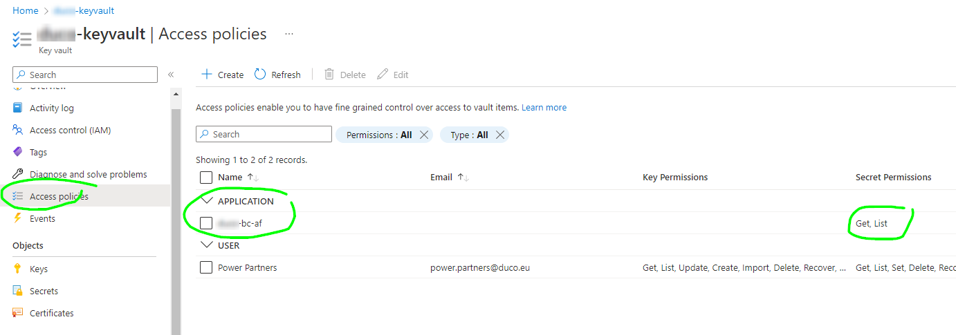 key-vault-access-policies.png key-vault-access-policies.png