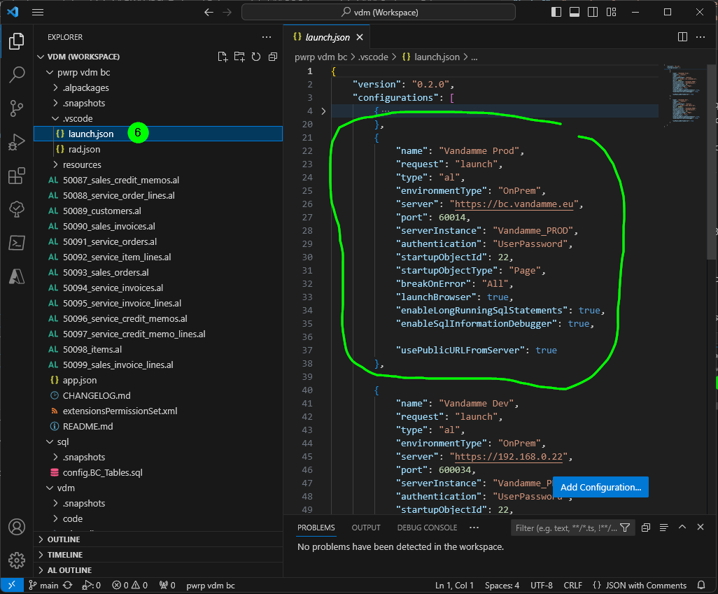 pwrp-al-extension-customer-specific-configuration.png pwrp-al-extension-customer-specific-configuration.png