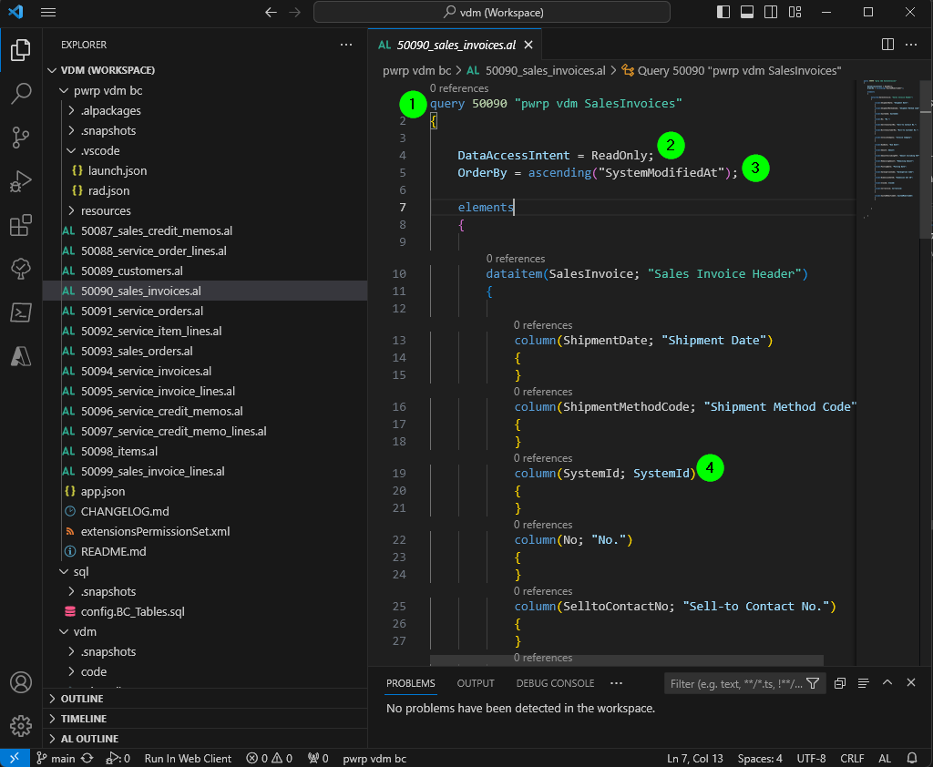 pwrp-al-extensions-queries.png pwrp-al-extensions-queries.png