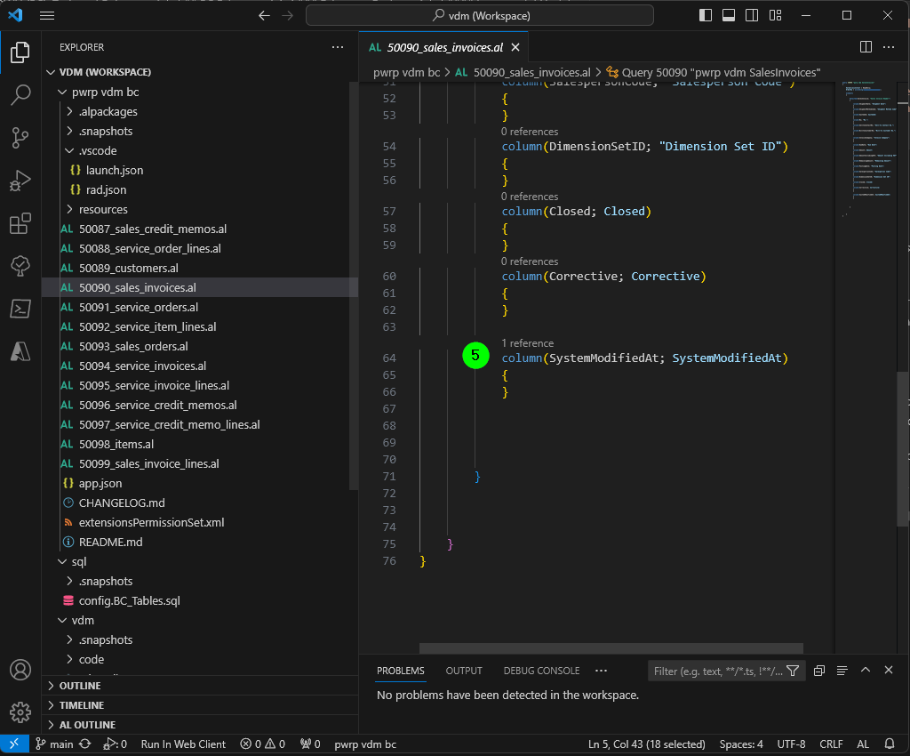 pwrp-al-extensions-systemmodifiedat.png pwrp-al-extensions-systemmodifiedat.png