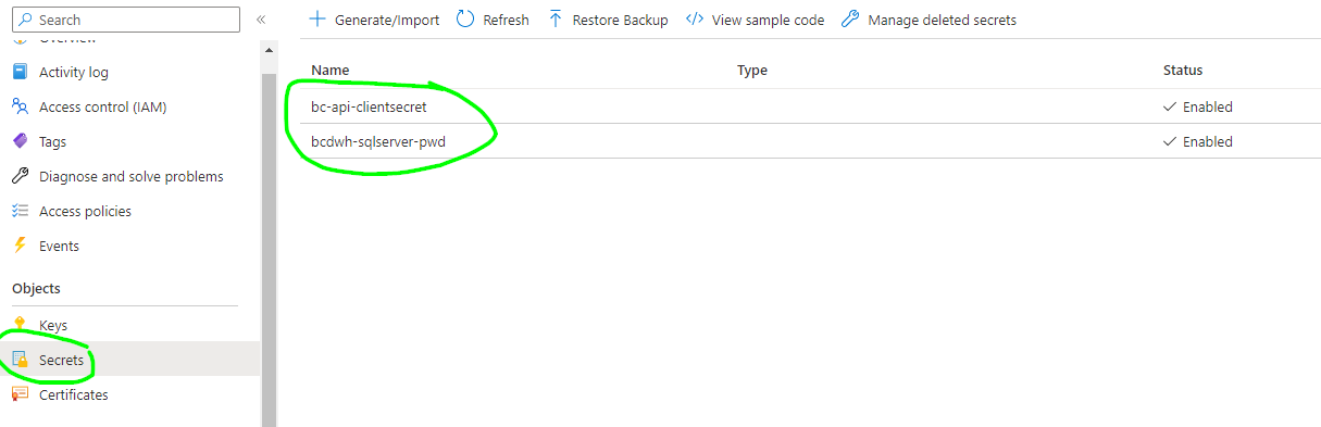 tech-ref-key-vault-secrets.png tech-ref-key-vault-secrets.png