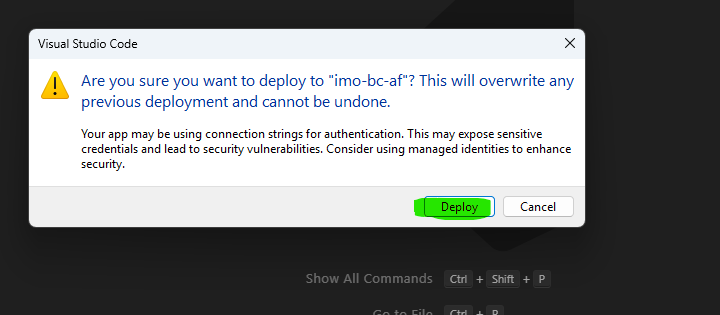 acknowledge-deployment.png acknowledge-deployment.png