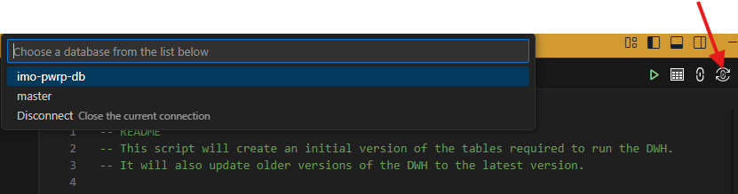 change-db.png change-db.png