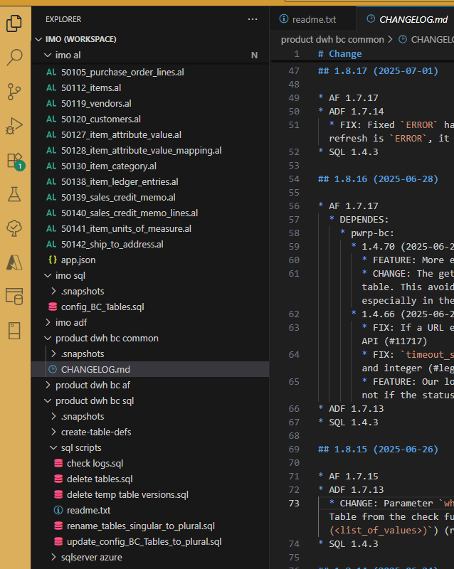 check-changelog.png check-changelog.png