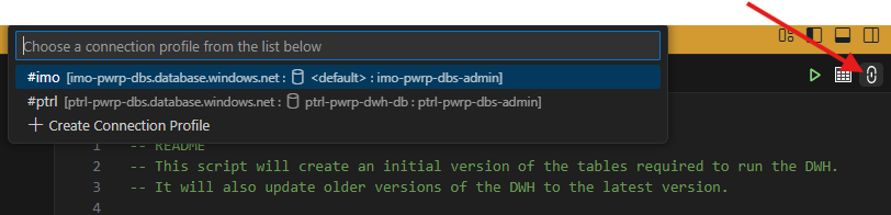 choose-db-connection.png choose-db-connection.png