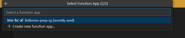 choose-right-app.png choose-right-app.png