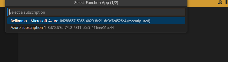 choose-right-subscription.png choose-right-subscription.png