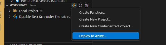 deploy-azure.png deploy-azure.png
