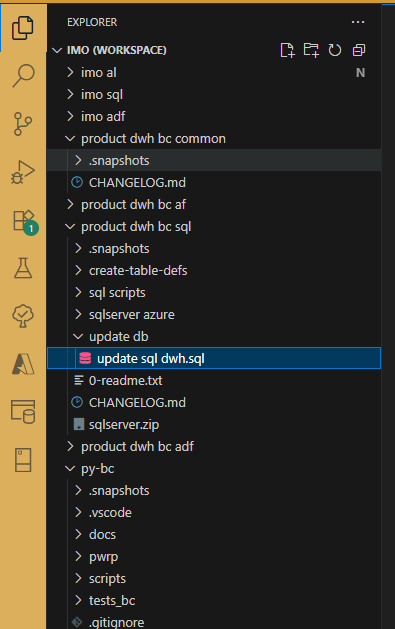 if-sql-update-needed.png if-sql-update-needed.png