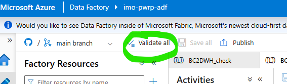 validate-all.png validate-all.png