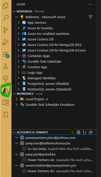 vsc-azure-subscription.png vsc-azure-subscription.png