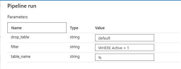 dwh-bouwsoft-configuration-parameters.png dwh-bouwsoft-configuration-parameters.png