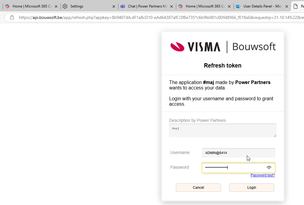 bouwsoft-accept-app.png bouwsoft-accept-app.png
