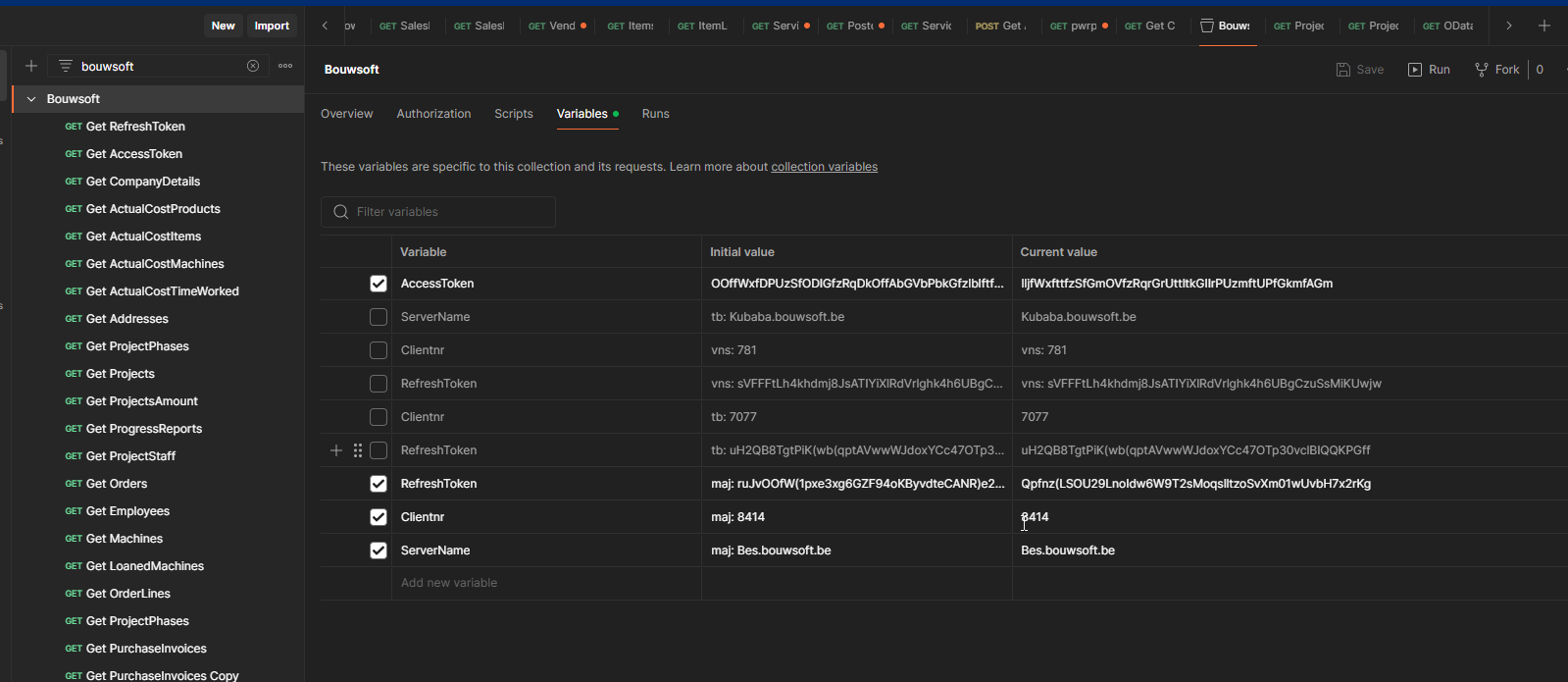 bouwsoft-config.png bouwsoft-config.png