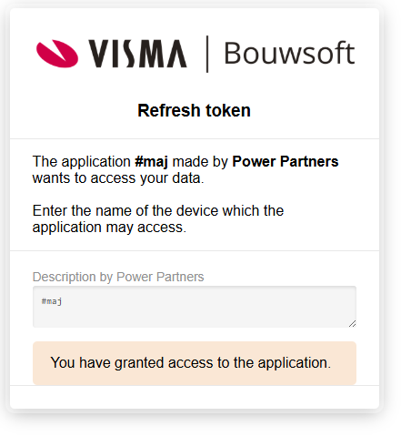 bouwsoft-grant-access.png bouwsoft-grant-access.png