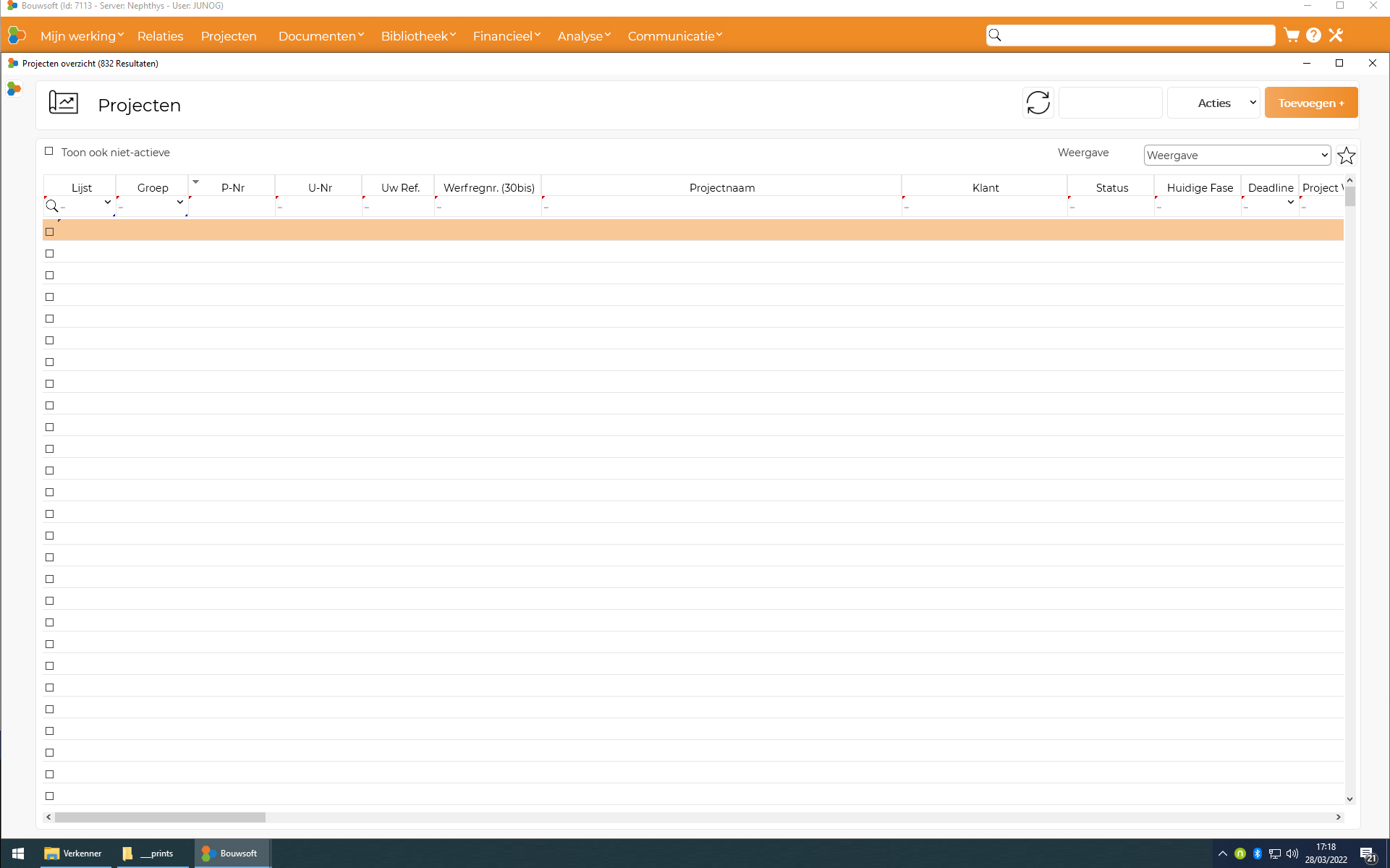 bouwsoft-screen.png bouwsoft-screen.png
