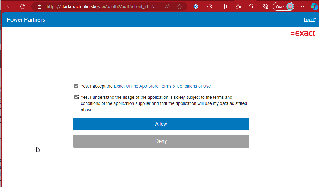authentication-allow.png