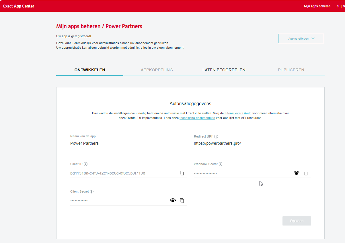 authentication-create-app.png