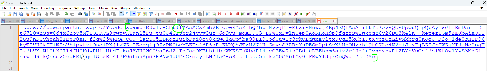 authentication-exclamation-copy.png