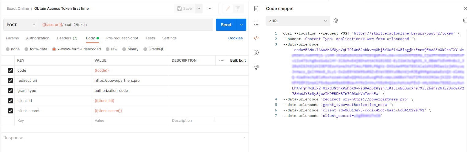 authentication-postman-access-token.png