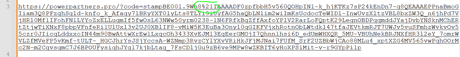 authentication-replace-exclamation.png