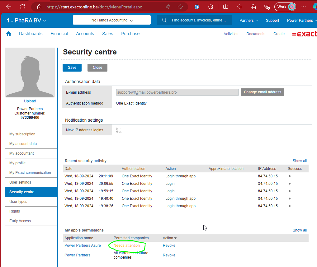 authentication-security-center.png