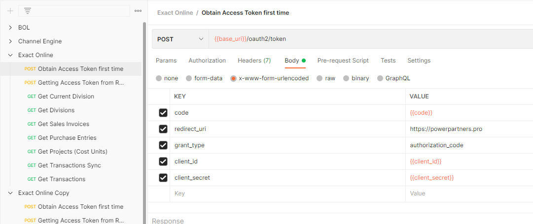 exact-authentication-access-token.png