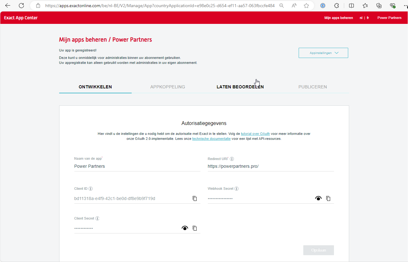 exact-techref-appcenter.png exact-techref-appcenter.png