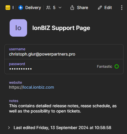 ionbiz-support-page-1pw-entry.png ionbiz-support-page-1pw-entry.png