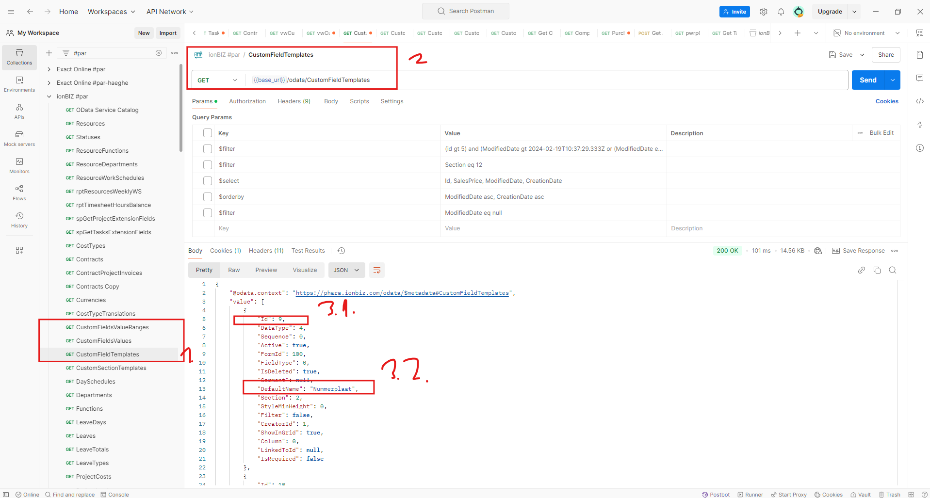custom-field-templates.png