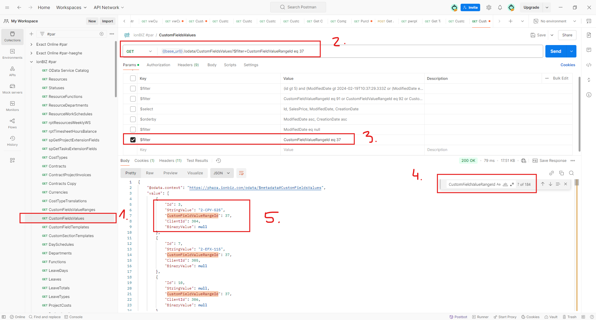custom-field-values.png