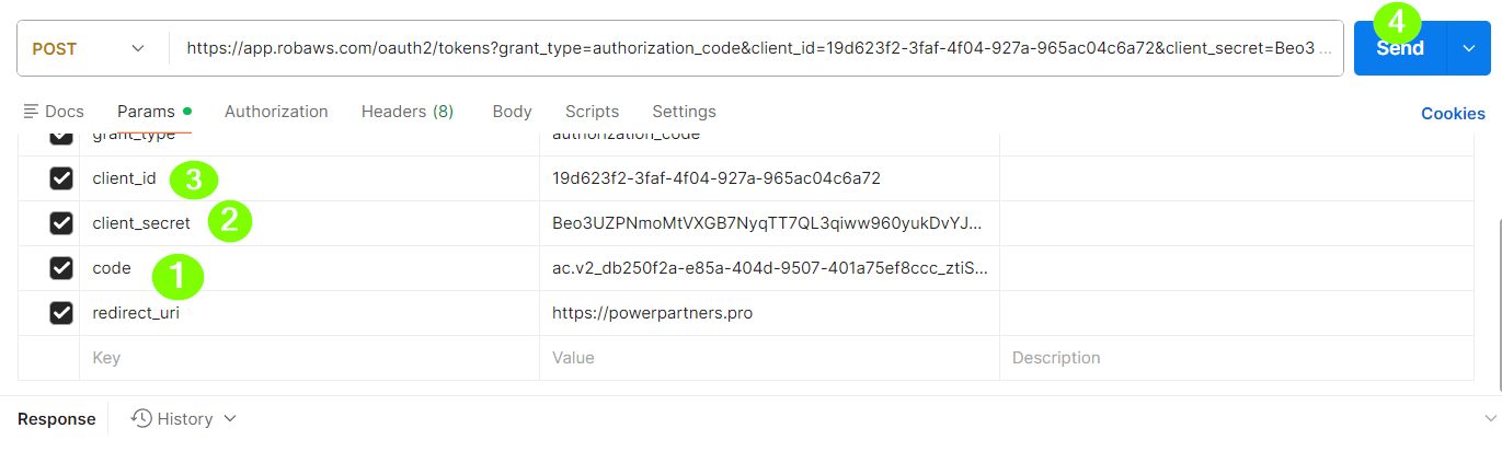 get-access-and-refresh-from-code.png get-access-and-refresh-from-code.png