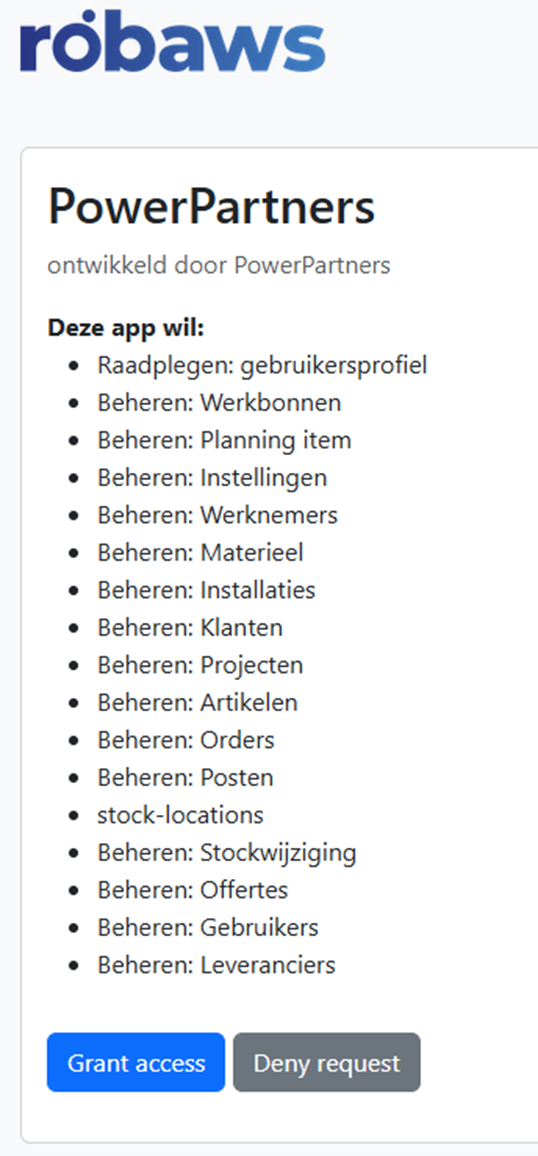 get-code-app-grant-request.png