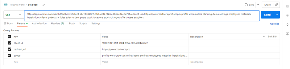 get-code-request.png get-code-request.png
