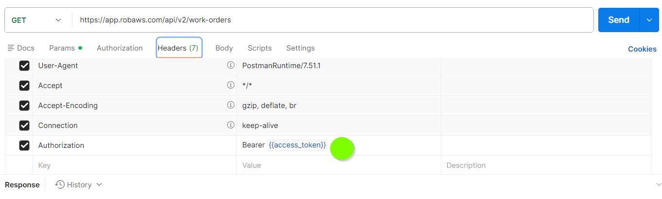 robaws-api-get-request.png robaws-api-get-request.png