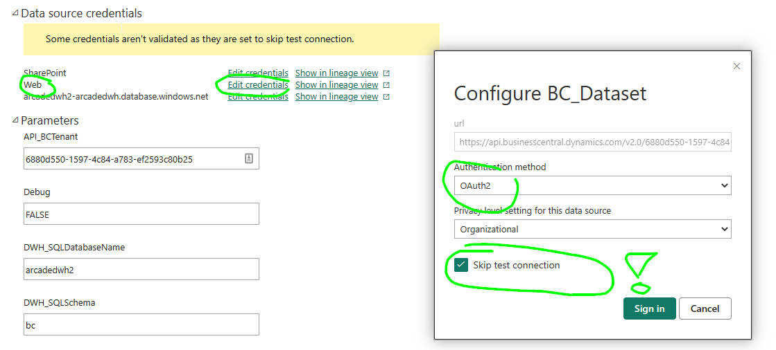 skip-connection-test.png