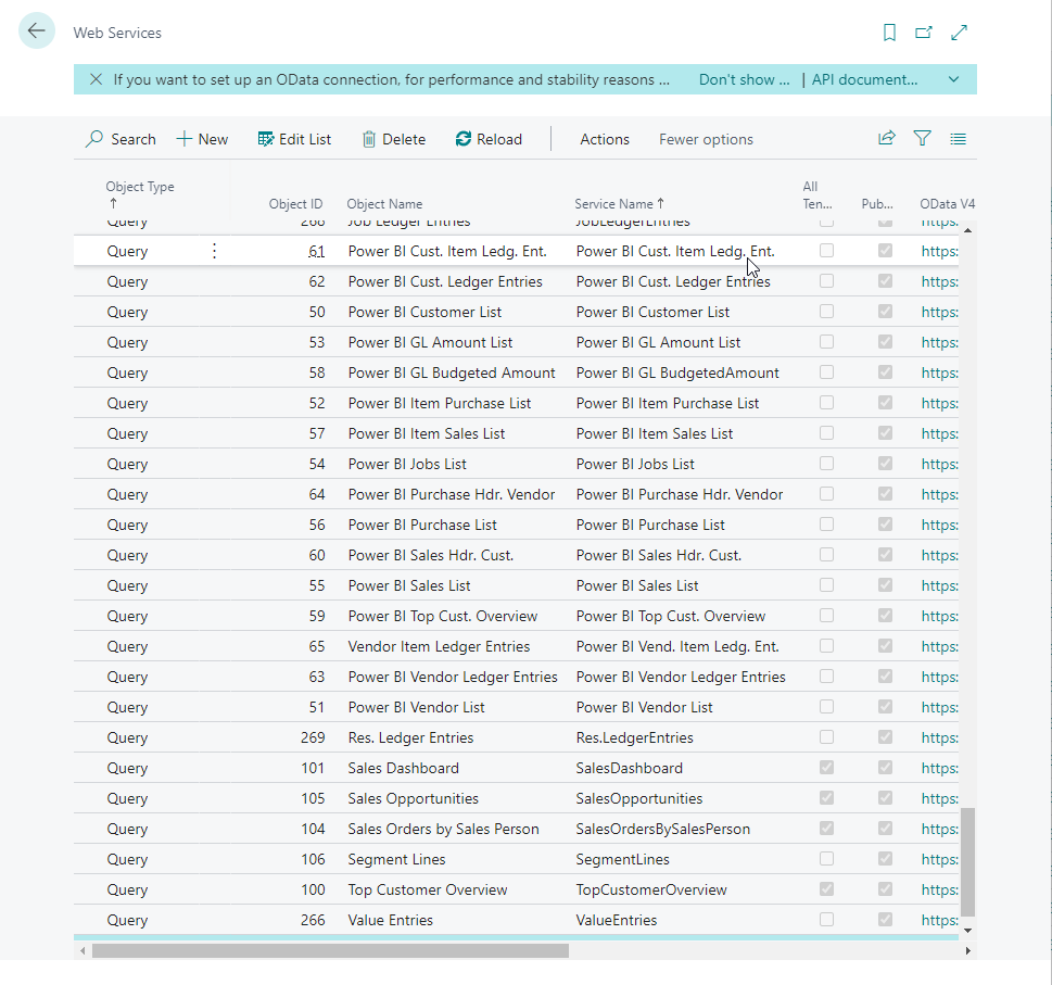 bc-webservices.png
