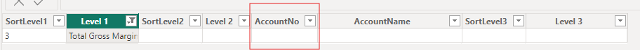 total-gross-margin-blank.png