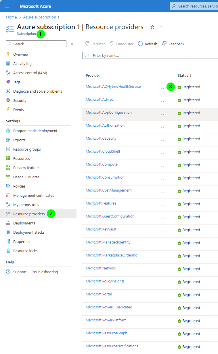 azure-register-resource-providers.png azure-register-resource-providers.png
