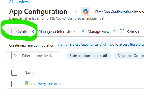 pbi-proxy-app-config-create-new.png pbi-proxy-app-config-create-new.png