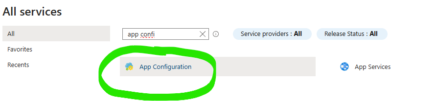 pbi-proxy-app-config-creation.png pbi-proxy-app-config-creation.png