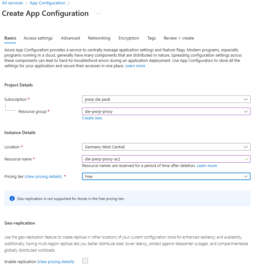 pbi-proxy-app-config-details.png pbi-proxy-app-config-details.png