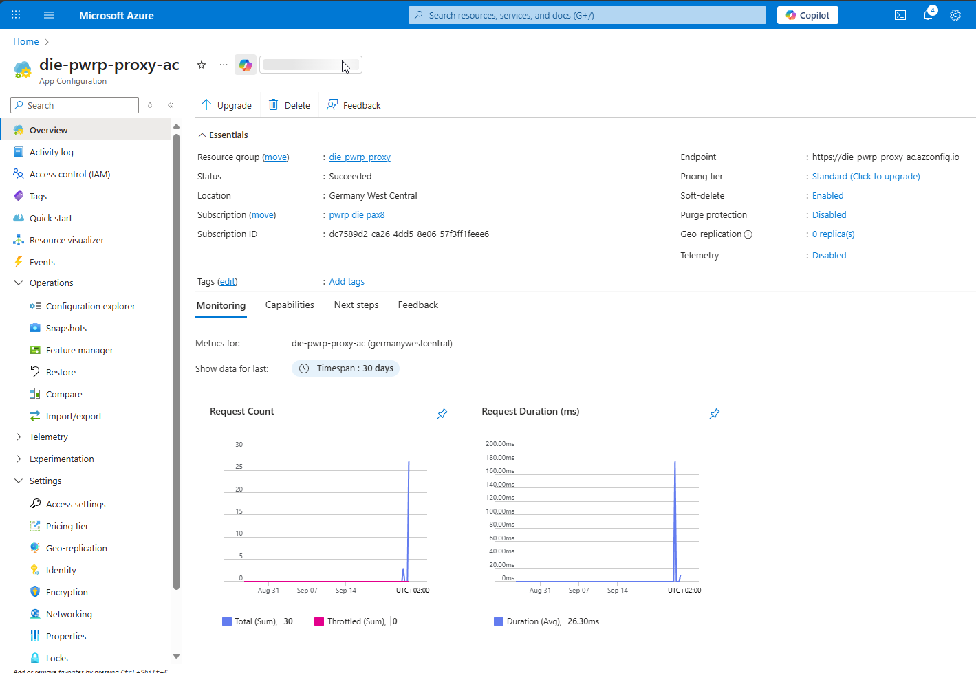 pbi-proxy-create-configuration-azure.png pbi-proxy-create-configuration-azure.png