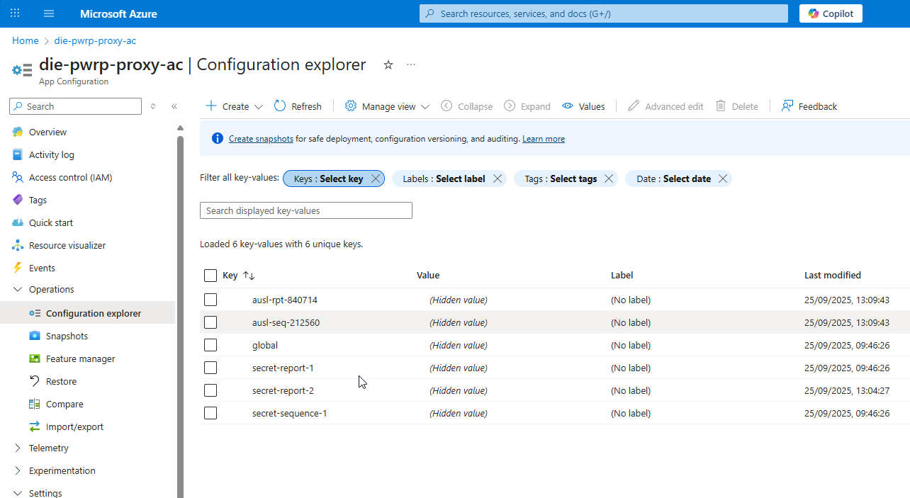 pbi-proxy-create-configuration-explorer.png