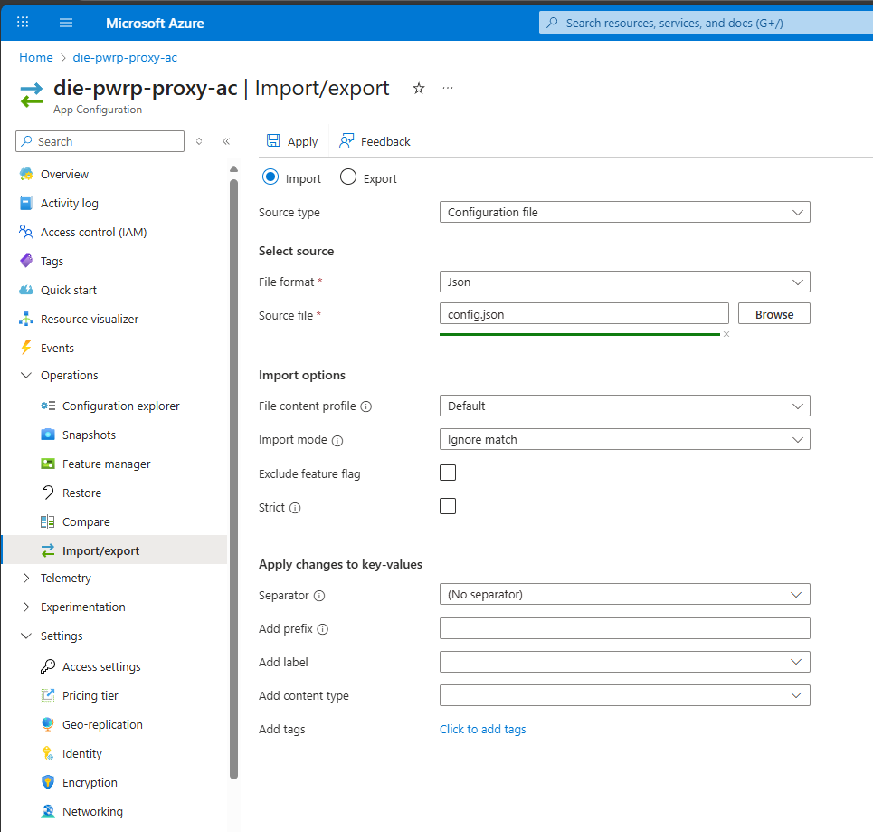 pbi-proxy-create-configuration-import.png