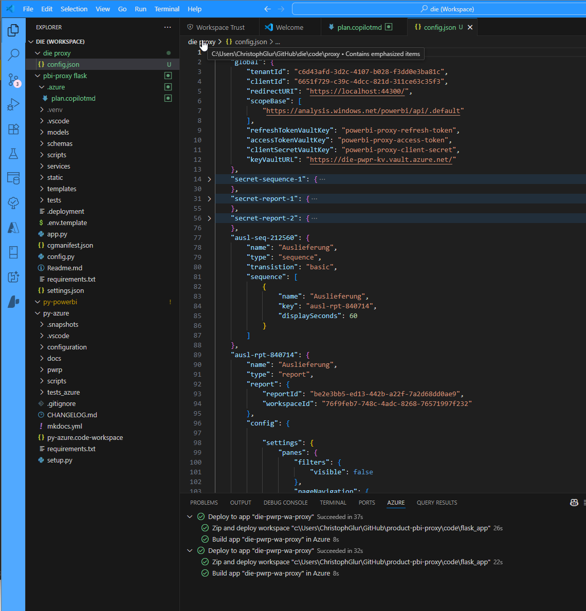 pbi-proxy-create-configuration-json.png