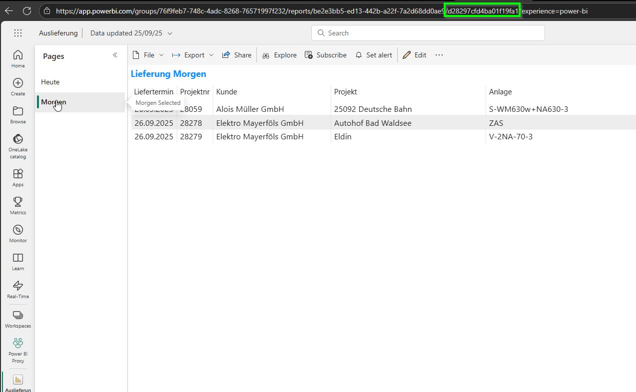 pbi-proxy-create-configuration-pbis.png