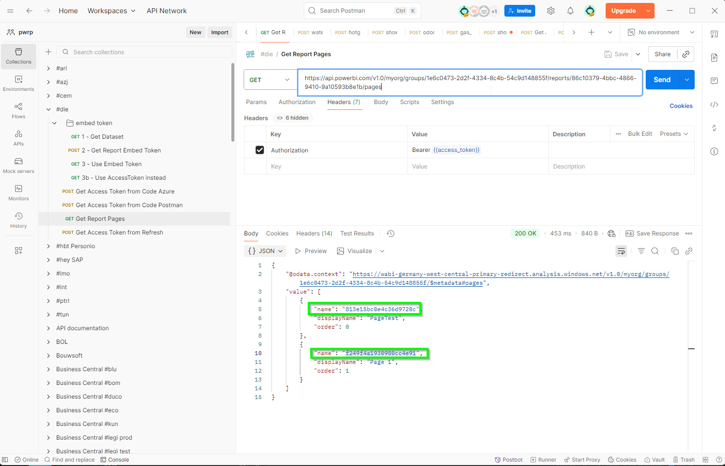 pbi-proxy-create-configuration-rest-postman.png
