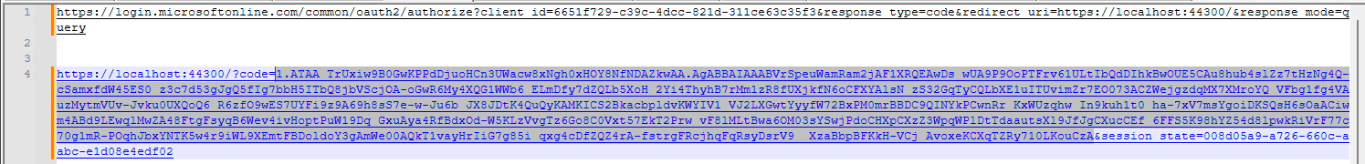 pbi-proxy-refresh-token-copy-code.png