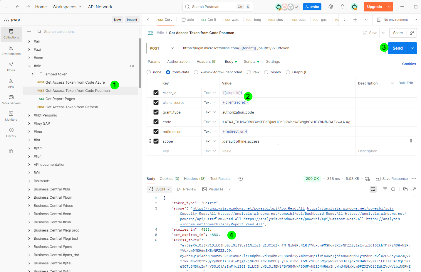 pbi-proxy-refresh-token-postman.png